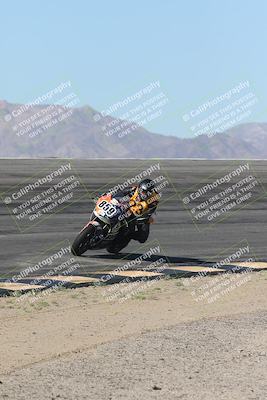 media/Oct-25-2025-Race Pace (Sat) [[47cce5476f]]/Non Verified (1st 20 Minutes of Every Hour)/1-Bowl (10am)/